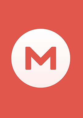 MegaCloud Storage